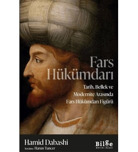 Fars Hükümdarı