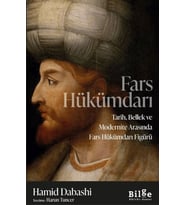 Fars Hükümdarı