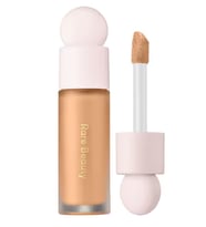 Rare Beauty Liquid Touch  290N - Aydınlatıcı Etkili Kapatıcı 7.5 Ml