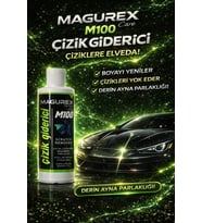 ÇİZİK GİDERİCİ PASTA 250 GR