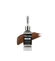 KALICI MAKYAJ BOYASI 15 ML SCHOKO