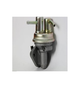 OTOMATİK BENZİN ALTO/TİCO/DAMAS 0,8 1995-2000