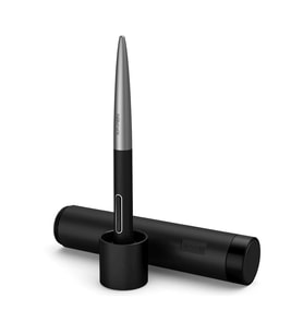 XP-Pen PA1 Pilsiz Stylus Grafik Tablet Kalemi - Deco Pro S/M Uyumlu