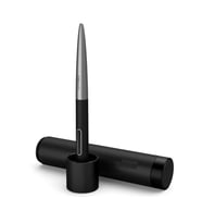 XP-Pen PA1 Pilsiz Stylus Grafik Tablet Kalemi - Deco Pro S/M Uyumlu