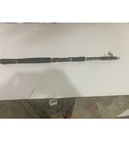 FLADEN  XTRA FLEXX TELESKOPİK 180 CM  OLTA KAMIŞI