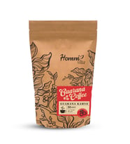 Homm Vita Guarana Kahve 30 Adet 60 gr