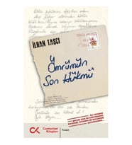 Ömrümün Son Hükmü