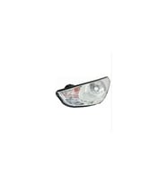 Esse Otomotiv - Tucson Far Sağ H4/py21w/w5w 2010- Dpo 221-1157r-ld-em 921022s020