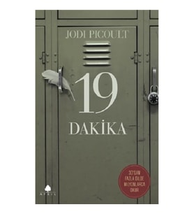 19 Dakika