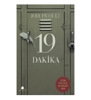 19 Dakika