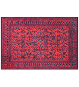 MVHy.036 YIKANABİLİR DİJİTAL BASKILI HALI