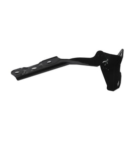 Mitsubishi Lancer 04/08 Kaput Menteşesi· Sağ (Tyg) 