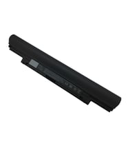 RETRO Dell Latitude 3340 (2013) Notebook Bataryası