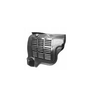 HYUNDAI H100 ÖN ÇAMURLUK DAVLUMBAZI SAĞ 04- HUN15H1001 868124F010