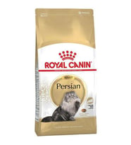 Royal Canin Persian Yetişkin İran Kedi Maması 4 Kg