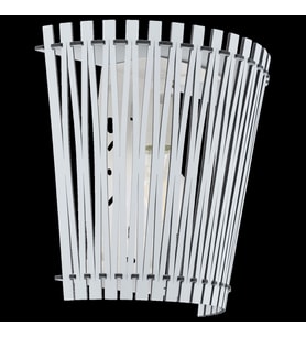 Eglo 96188