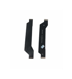 Poco X3 Lcd Ekran Ara Flex