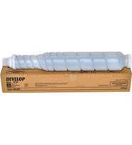 DEVELOP TN-620K BLACK ORJİNAL TONER İNEO+3070L