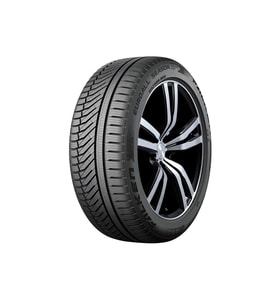 Falken Euroall Season AS220 Pro 235/40R19 96W XL M+S 3PMSF Otomobil 4 Mevsim Lastiği (Üretim Yılı:2025)