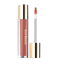 Rare Beauty Stay Vulnerable Nearly Neutral - Parlak Dudak Balmı 3.8 ML