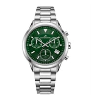 Roche Montre RMG6004-02 Erkek Kol Saati