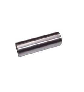 50 Tt-Hc Piston Pimi Orj
