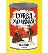 Çorba Dayanışması