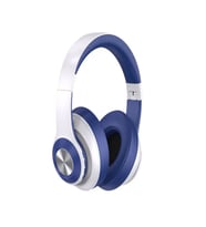Wır SN-85 Anc Destekli Kulaküstü Bluetooth Kulaklık