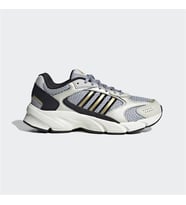 Adidas Crazychaos 2000 Gri Kadın Sneaker JQ4677