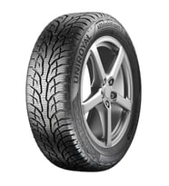 Uniroyal AllSeasonExpert 2 225/55R18 102V XL M+S 3PMSF FR