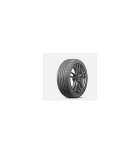 205/40R17 84W XL DS2 DELINTE Yaz Lastiği 2026