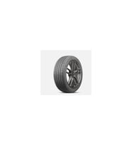 205/40R17 84W XL DS2 DELINTE Yaz Lastiği 2026