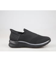 Pierre Cardin PCI-10061 Siyah Unisex Sneakers