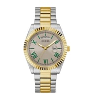 Guess GUGW0265G15 Erkek Kol Saati