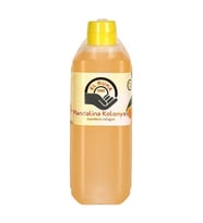 El Ruha Mandalina Kolonyası 60°çanta (Bidon) 900ML