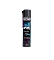 Muc-Off Wet Weather Spray Zincir Yağı 400ML