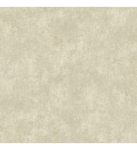 Adawall Tropicano Klasik Düz Duvar Kağıdı 9908-3