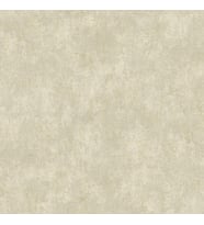 Adawall Tropicano Klasik Düz Duvar Kağıdı 9908-3