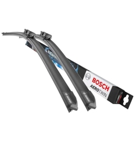 Vw Golf6 Ön Silecek Takımı 600/475mm 2009-2012 1Q195542503C