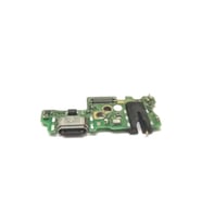 infinix Note 11 Şarj Bordu Şarj Soketi