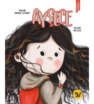 Ayşece