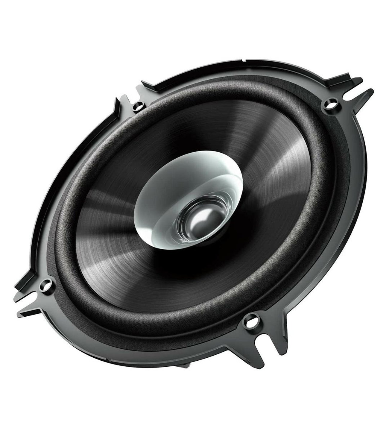 Pioneer Ts-g1710f 17 Cm Twetersiz 280 Watt Tek Yollu Oto Hoparlör