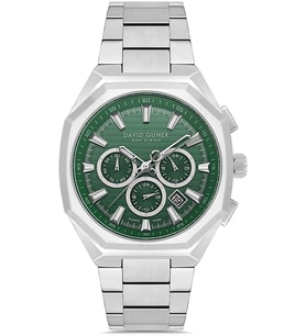 David Guner DG-9098GA-A10