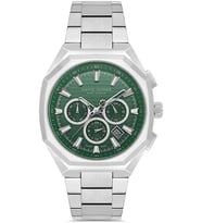 David Guner DG-9098GA-A10