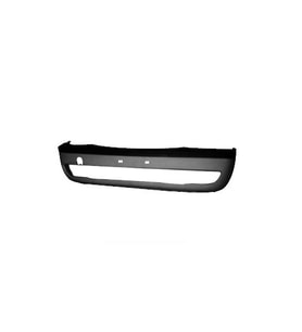 OPEL ZAFIRA ON TAMPON ASTARLI 99-04 OPL07ZA001P 9119200