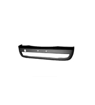 OPEL ZAFIRA ON TAMPON ASTARLI 99-04 OPL07ZA001P 9119200