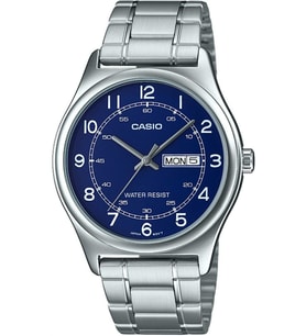 CASIO MTP-V006D-2BUDF ERKEK KOL SAATİ