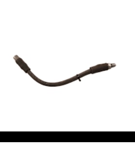 Audi R8 Spyder 2007-2015 Fren Hortumu Arka 420611775A Wisco