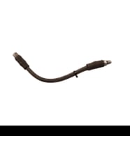 Audi R8 Spyder 2007-2015 Fren Hortumu Arka 420611775A Wisco