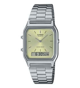 Casio AQ-230A-9A